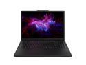 Lenovo ThinkPad P16s Gen 3 Intel Laptop, 16"  60Hz, Intel Core Ultra 7 155H, 96GB, 2TB SSD