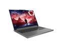 Laptop Lenovo Legion Slim 5, 16" IPS HD,Ryzen 7 7435HS,16GB,  RTX 4070  GPU 8GB GDDR6, 1TB SSD,Win 11 Home