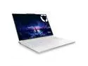 Lenovo Legion 7i Gen 10 Intel Laptop, 16",Intel Core Ultra 9 275HX,32GB,NVIDIA® GeForce RTX 5070 Laptop GPU 8GB GDDR7, 2TB SSD,Win 11 Home, For Gaming
