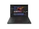 Lenovo ThinkPad P1 Gen 6 Intel Laptop, 16" IPS  165Hz,13th Generation Intel Core i9-13900H vPro,64GB,  RTX 4090  GPU 16GB GDDR6, 1TB SSD,Win 11 Pro
