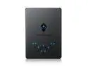 ANACOMDA Slim 2.5" TS 480GB SATA III 3D TLC NAND FLASH Internal Gaming Solid State Drive (SSD)