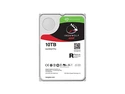 Seagate IronWolf Pro 10TB