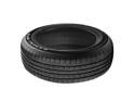 (1) New West Lake RP18 205/55/16 91V Summer Touring Tire