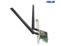 ASUS PCE-AC51 AC750 Wireless Dual-Band PCI-E Adapter