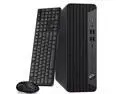 Restored HP ProDesk 600 G6 SFF Computer Desktop PC, Intel Hexa Core i5-10th, 32GB DDR4 Ram,1TB SSD, Keyboard & Mouse, Built-in Wi-Fi, Windows 11 Professional (Refurbished)