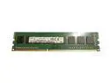 Samsung 8Gb (4GBx2) 1Rx8 PC3-12800U DDR3 1600MHz Desktop Memory M378B5173QH0-CK0