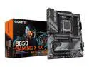GIGABYTE B650 GAMING X AX AM5 LGA 1718 AMD B650 ATX Motherboard, DDR5, PCIe 4.0 M.2, PCIe 4.0, USB 3.2 Gen2x2 Type-C, AMD Wi-Fi 6E, Realtek 2.5GbE LAN