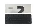 New FOR HP G4 G6 G4-1000 English Laptop Keyboard 636191-001 643263-001 636376-001 633183-001 646125-001
