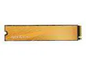 ADATA Falcon Desktop | Laptop: 2TB Internal PCIe Gen3x4 (NVMe) Solid State Drive
