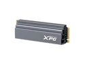 XPG GAMMIX S70 1TB