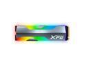 XPG Spectrix S20G Series: 1TB Internal Solid State Drive PCIe Gen3x4 M.2 2280