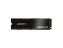 ADATA LEGEND 960 2TB