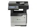 Lexmark MX622ADHE (36S0920) Mono Multifunction Laser Printer