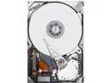 HGST Ultrastar He12 HUH721212ALN600 12TB 3.5" SATA Internal Hard Drive 0F30141