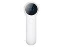 Digital Thermometer for Baby Adult Non-Contact Infrared Baby Forehead Ear LCD Electric Thermometer