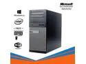 Dell Optiplex 9020 Tower Computer Intel Core i7 4770 16GB 480GB SSD DVD Windows 10 Professional New Keyboard, Mouse,Power cord,WiFi Adapter