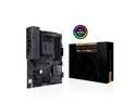 ASUS ProArt B550-CREATOR AM4 AMD B550 USB 3.0 HDMI ATX AMD Motherboard