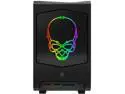 Intel NUC 11 Extreme Kit Beast Canyon RNUC11BTMi70001Intel® Core™ i7-11700B PC Barebone max video card length, graphic card is not included