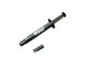 Thermal Grizzly Conductonaut  CPU GPU Cooling Ultra High Performance Liquid Metal Compound Cooler Fan Thermal Grease/Paste -1 Gram TG-C-001-R