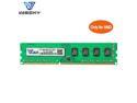 Vaseky AMD RAM 4GB DDR3 Memory 1333mHZ AMD Edition Memory DDR3 1333 (PC3 10600) Desktop Memory Model Only for AMD Desktop