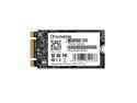 TC-SUNBOW M.2 SSD NGFF N4 2242mm N8 2280mm Internal Solid State Drive Disk 120GB 240GB External Cache for Ultrabook Desktop PCs and Mac Pro(N4 240G)