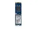 TC-SUNBOW M.2 SSD NGFF N4 2242mm N8 2280mm Internal Solid State Drive Disk 120GB 240GB External Cache for Ultrabook Desktop PCs and Mac Pro(N8 120G)