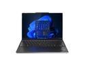 Lenovo Thinkpad Z13 G1 13.3" Touch Laptop Ryzen 7 PRO 6850U 16GB 512GB SSD W10P- (Manufacturer Recertified)