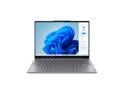 Lenovo Slim 7 14Imh9 14" Touch Laptop Core Ultra 5-125H 16GB 512GB SSD W11H