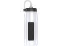 THERMOS Squeezable Hydration Bottle with Long Straw, 24-Ounce