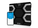 INEVIFIT Eros Bluetooth Smart Body Fat Scale with Free Tracking Eros Scale APP