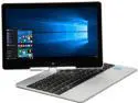 HP Grade B Laptop 810 G2 Intel Core i5 4th Gen 4300U (1.90 GHz) 4 GB Memory 128 GB SSD 11.6" Windows 10 Pro 64-Bit