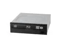 Internal Blu-ray Drive Desktop Computer SATA BD Combo Player