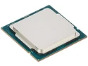 Core i9-10900KF