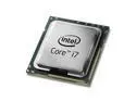 Intel Core i7-4790 Processor 3.6GHz 8MB LGA 1150 CPU, OEM (CM8064601560113) (CM8064601560113)