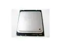 Intel Core i7 i7-3820 3.60 GHz Processor - Socket LGA-2011 CM8061901049606 (CM8061901049606)