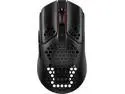 HyperX Pulsefire Haste - Wireless Gaming Mouse (Black)