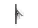 EnGenius EnStation5-AC Kit 5 GHz Outdoor 802.11ac Wave 2 Wireless Bridge / AP (2-pack)