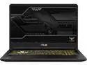 ASUS FX705GM-NH74 17.3" Laptop i7-8750H GTX 1060 16GB RAM 256GB SSD 1TB HDD W10