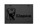 Kingston - A400 960GB Internal SATA Solid-State Drive