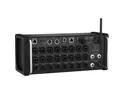 Behringer X AIR XR18 18x12 Digital Mixer for iPad/Android Tablets