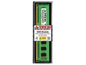 A-Tech 32GB (4x8GB) DDR3 1066MHz DIMM PC3-8500 UDIMM Non-ECC 1.5V CL7
