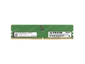 Supermicro Compatible 32GB DDR5-4800 ECC UDIMM Memory Module - MEM-DR532MD-EU48