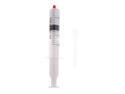 20g White Thermal Grease Paste Compound Silicone for CPU Heatsink GC6021-XZ