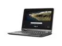 Lenovo ThinkPad 11E Chromebook Intel Celeron N2940 X4 1.83GHz 4GB 16GB SSD 11.6", Black