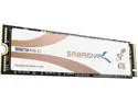 SABRENT 4TB Rocket Q4 NVMe PCIe 4.0 M.2 2280 Internal SSD Maximum Performance Solid State Drive R/W 4900/3500 MB/s (SB-RKTQ4-4TB)