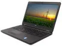 Dell Latitude E5550 Core i5-5300U 2.30GHz 8GB RAM 250GB SATA/SSD 15.4" Laptop Grade A