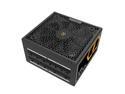 Super Flower Zillion FG 1050W Cybenetics Platinum, 80+ Gold, Full Modular, ATX 3.1 / PCIe 5.0, W/12V-2x6 Cable (2x8pin - 16pin native cables), Power Supply, FDB Fan, SF-1050Z12FG, Black version
