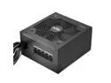 Super Flower Legion GX Gold PRO 850W 80+ Gold, 5 Years Warranty, Patent Super Connectors, Ultra Flexible Flat Ribbon Cables, LLC & DC to DC Design, FDB Fan, Semi-Modular Power Supply, SF-850P14XE