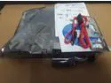 New Intel DH67BL BLKDH67BL Bulk Intel motherboard, LGA 1155, Micro ATX