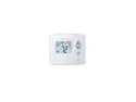 Venstar Explorer T3950-IAQ Residential Air Patrol VenNet Thermostat (4H/2C)